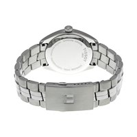 Watch Tissot Man Pr 100 in Steel T1014101105100 - T1014101105100